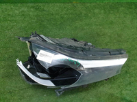 Битая Фара правая BMW 6er G32 (2017-2020) LED