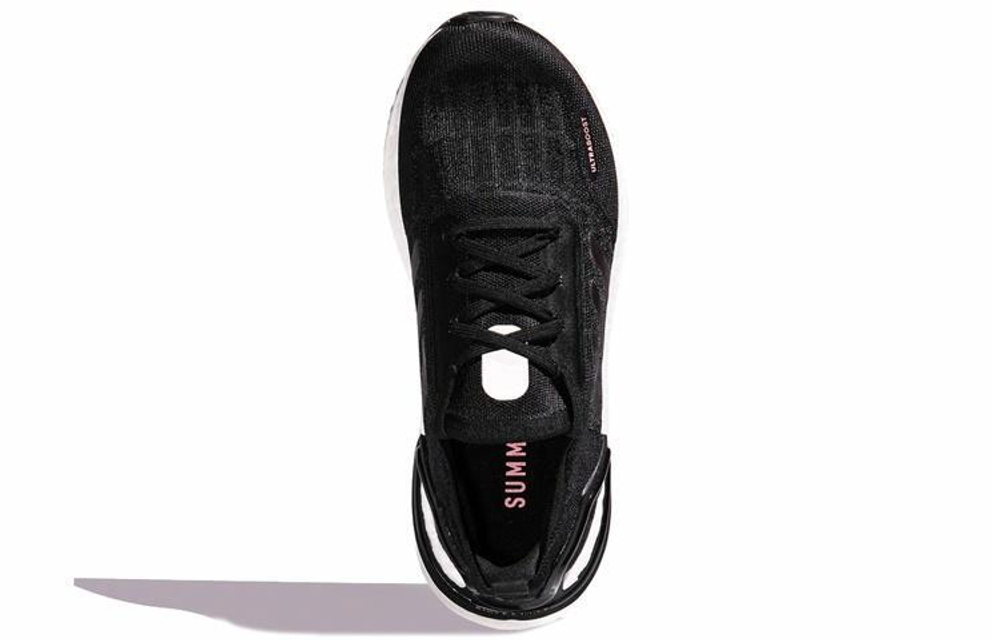 Кроссовки Adidas Ultraboost Summer.Rdy (Женская размерная сетка)