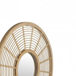 Зеркало настенное Eglo Mitsuke 425029