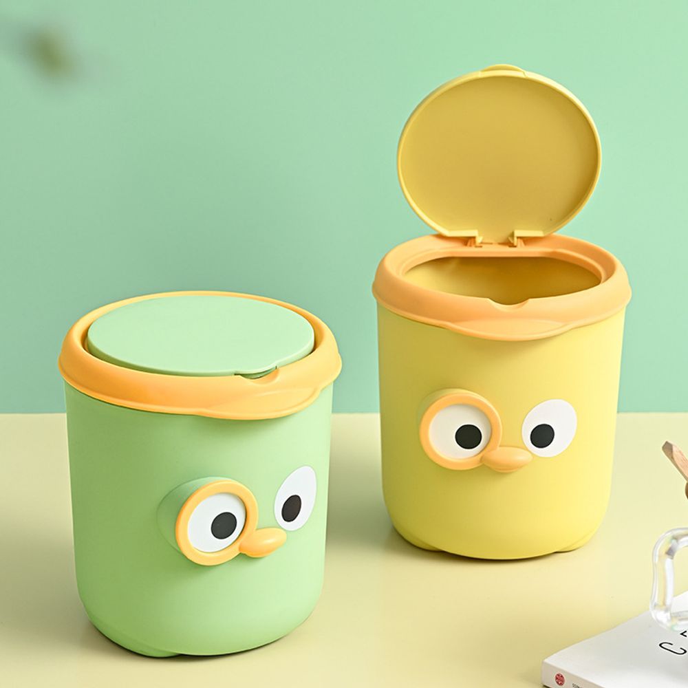 Мусорное ведро &quot;Emoji&quot;