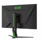 Монитор Elsa EA271FX Pro