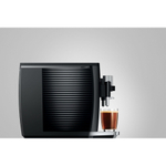 Автоматическая кофемашина Jura E8 Piano Black 15584 (15355)