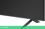 Телевизор LED LG 75" 75NANO90A6B.ARUG