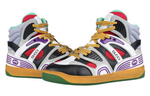 Gucci Basket (Женская размерная сетка)