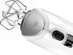 Миксер Bosch MFQ25200