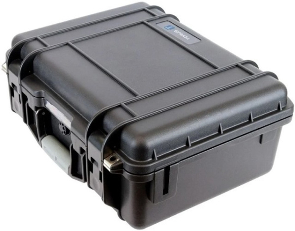 Тепловизор Torus SC600-A