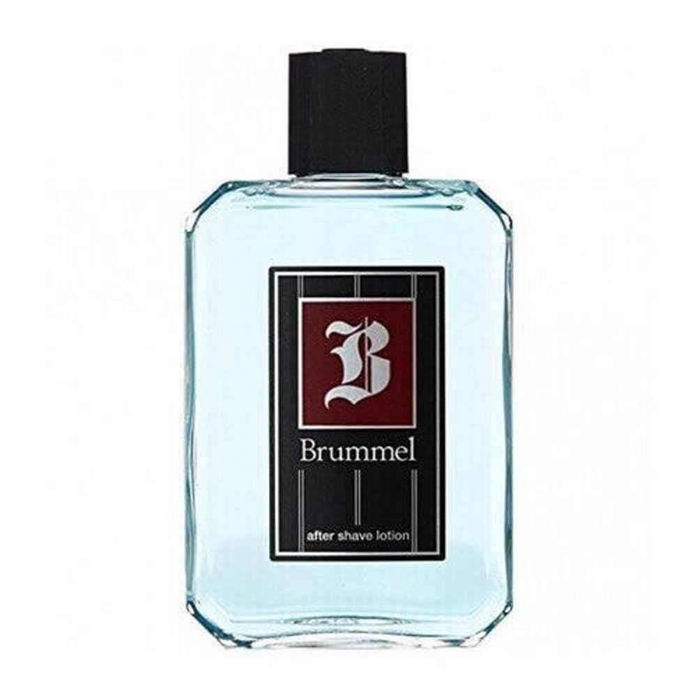 Мужская парфюмерия Antonio Puig Brummel 250 мл