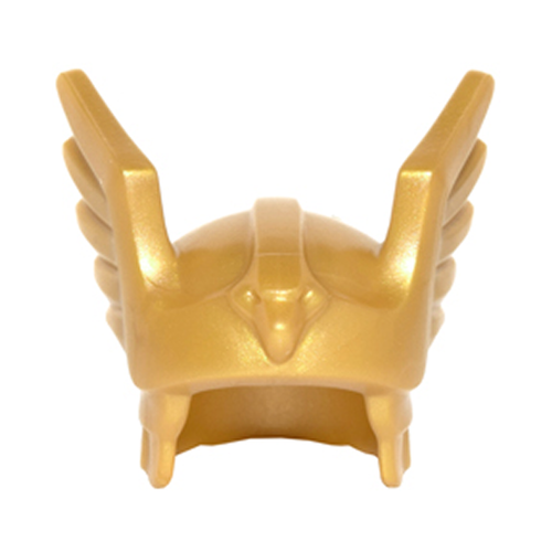 Шлем от Летающего Воина 24088