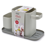 Органайзер для раковины duo