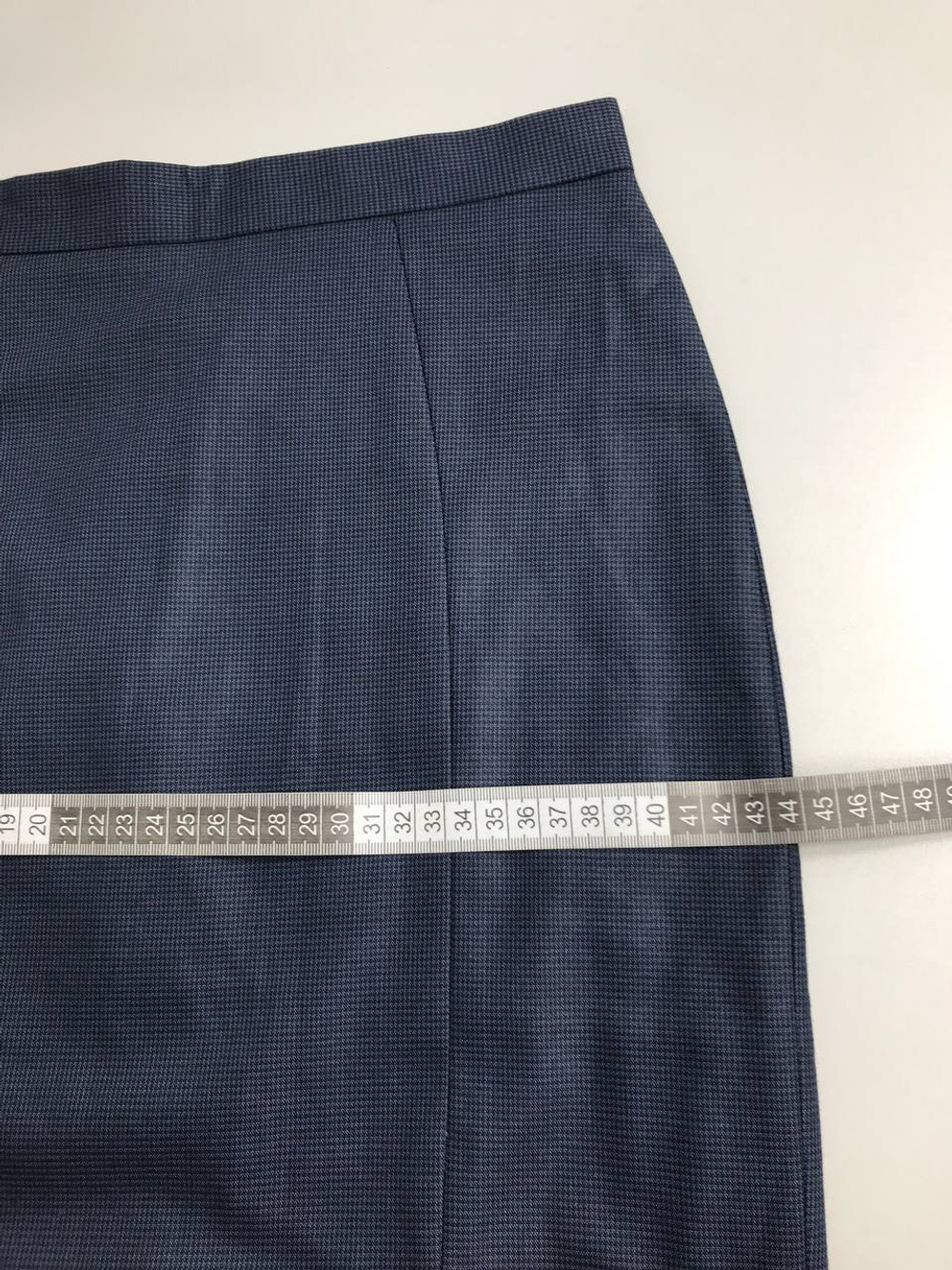 Юбка Moda Rena стильная 42/44 размер