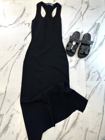 Платье Jacquemus