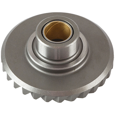 Suzuki 57510-97JM0-0000 Шестерня переднего хода DF2.5 Оригинал (с 2012- )