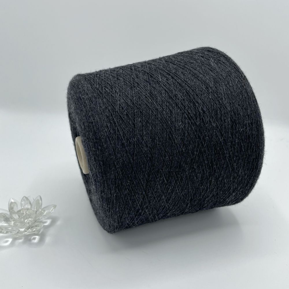 LINSIEME 10% кашемир 40% меринос 30% вискоза 20% полиамид