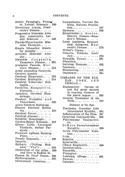 Osteopathy complete | E. De Vergne Barber