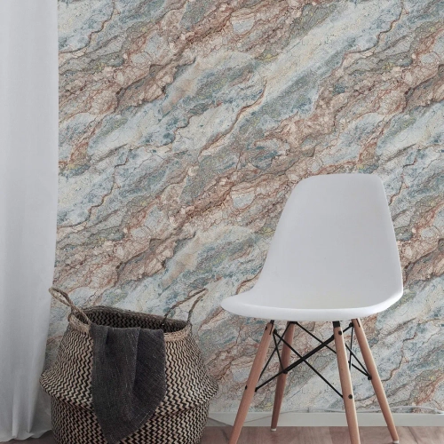 Обои ER1606 Lunman Wiganford