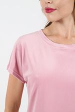 Костюм Пандора Виотекс РОЗОВЫЙ