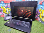 MSI GF75 Thin i7-10/RTX 3060/16Gb/1Tb/FHD/144Hz/IPS/10UEK-047RU