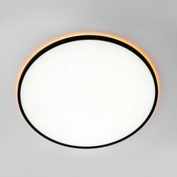 Накладной светильник Citilux NORMA CL749601