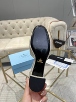 Prada Pumps