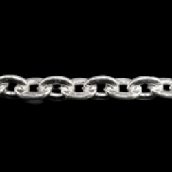 Якорь бриль 3,3 мм