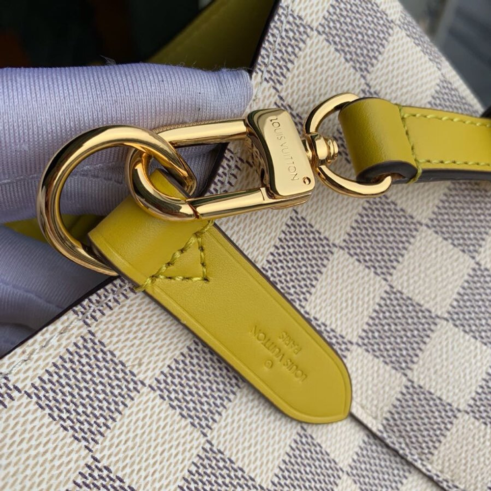 Louis Vuitton NeoNoe MM