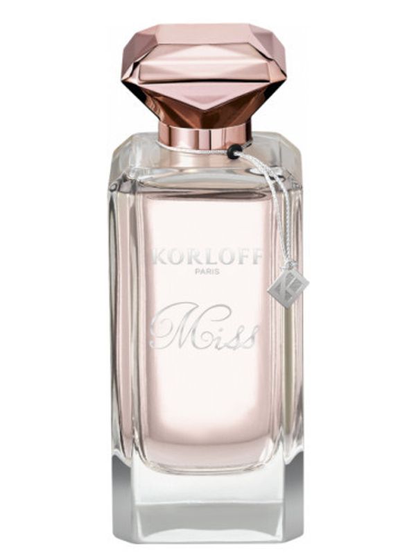 Korloff paris miss отзывы. Korloff Lady 50 ml. Духи Карлофф Ирис. Korloff 1 туалетная вода для женщин. Iris Dore Korloff Paris.