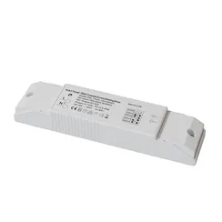 Источник питания TRIAC 5-12Вт IP20 Lighting control psl-tr40-150-300ma