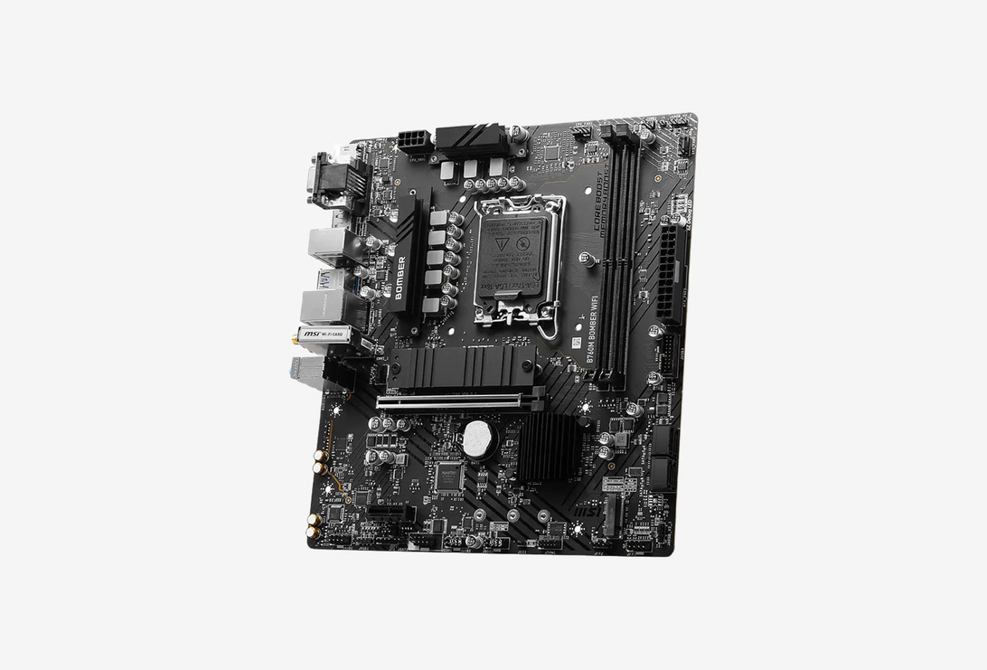 B760M BOMBER WIFI_0226414100730