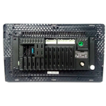 Автомагнитола Eplutus CA901 (2DIN/9"/2+32GB/GPS) Android