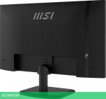 Монитор MSI Pro MP251L E2