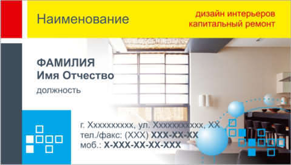 015-00049