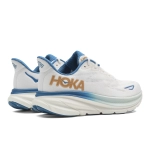 Кроссовки мужские Hoka Clifton 9 WIDE