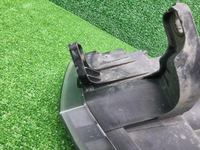 Фара правая Lada Granta (2018-н.в.) галоген