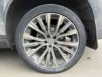 EXEED VX 2.0 DCT AWD President