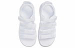 Кроссовки Nike Icon Classic (Женская размерная сетка)
