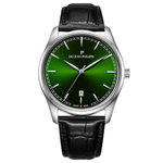 Jacques Philippe Odina JPQGS6211X1