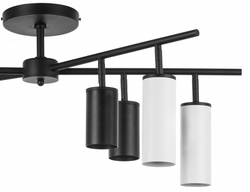 Люстра на штанге Lightstar LR728374864