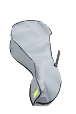 Чехол для подвесного мотора от 25л.с.