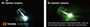 Маска сварщика Tecmen TM 1000