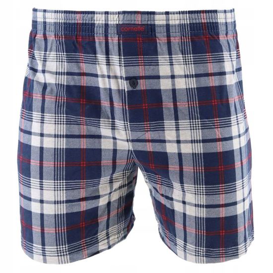 Трусы мужские семейные Cornette Comfort 002/310