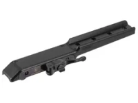 Кронштейн Contessa для прицелов Pulsar на Blaser быстросъемный (SBB10)