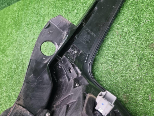 Фонарь левый внешний Volvo V90 2 (2020-н.в.)