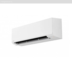 Toshiba RAS-B22G3KVSG-E / RAS-22J2AVSG-E1