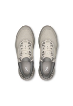 Кроссовки для бега On Cloudhorizon 2 pearl fog