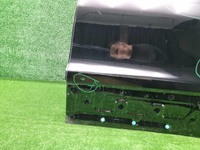 Дверь задняя левая Chery Tiggo 8 Pro (2021-2024)