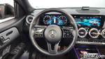 Mercedes-Benz GLB-Class X247 GLB200 d (09.2021)
