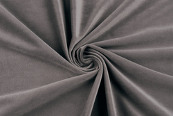 Велюр California / Калифорния