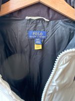 Куртка Polo Ralph Lauren, 104
