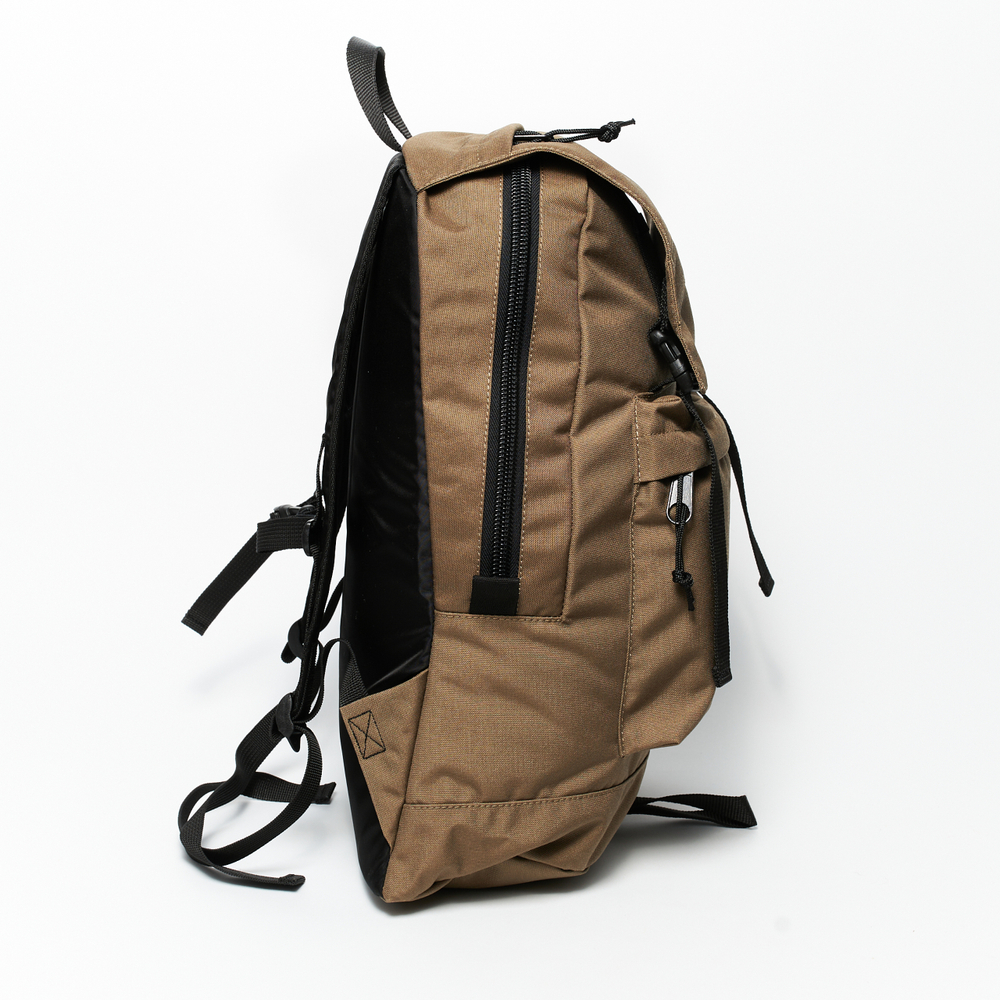 Рюкзак Citypack m песочный