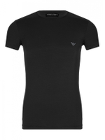 Футболка мужская 2-Pack T-Shirt EA UNDERWEAR